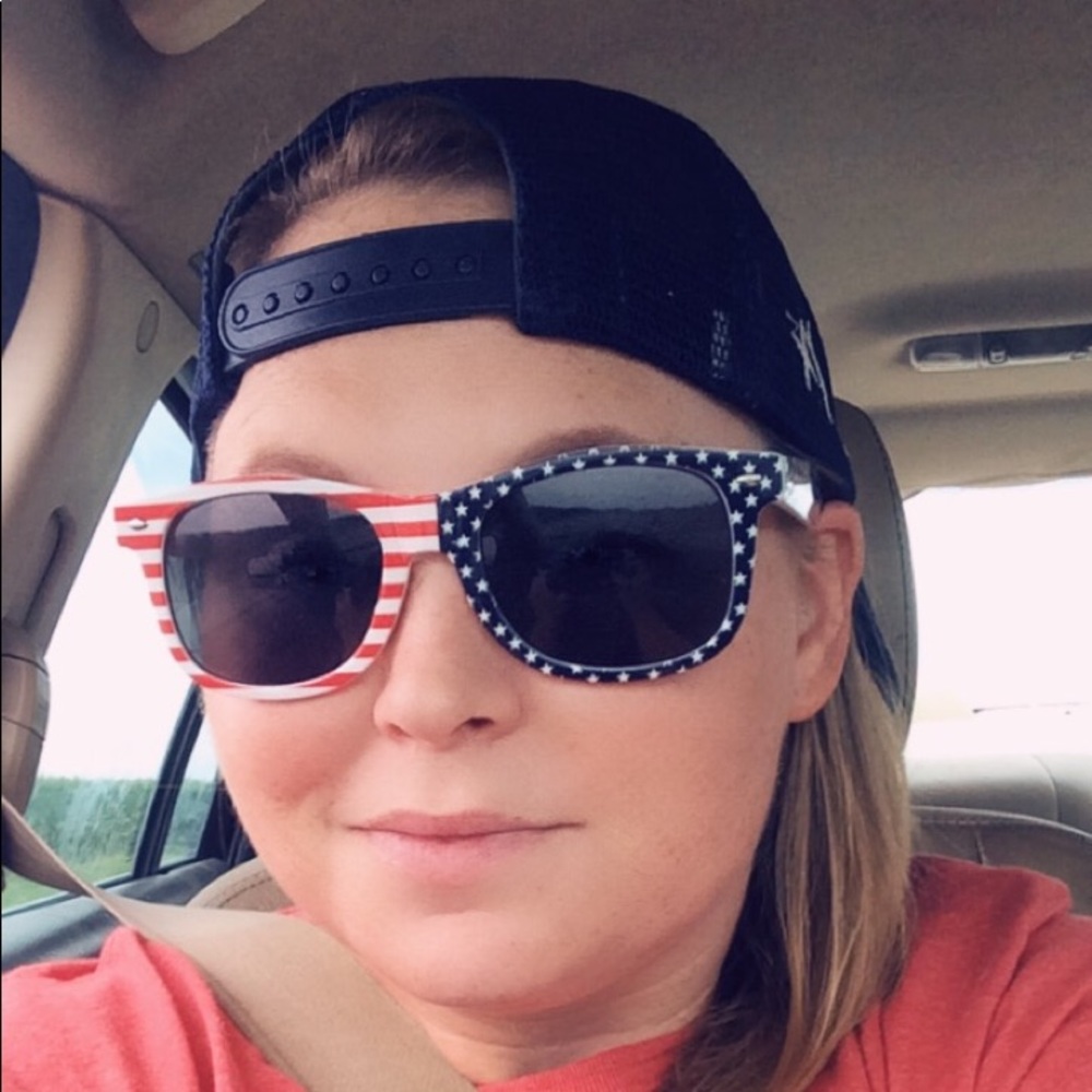 Meet your Posher, Bailie